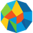 FERROGLOBE PLC