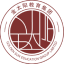 GOLDEN SUN TECHNOLOGY GROUP LTD