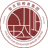 GOLDEN SUN TECHNOLOGY GROUP LTD