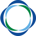 GRAN TIERRA ENERGY INC