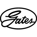 GATES INDUSTRIAL CORPORATION LTD
