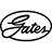 GATES INDUSTRIAL CORPORATION LTD