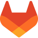 GITLAB INC