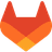 GITLAB INC