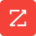 ZOOMINFO TECHNOLOGIES INC