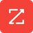 ZOOMINFO TECHNOLOGIES INC
