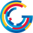 GRAY MEDIA INC