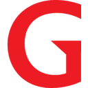GARRETT MOTION INC