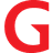 GARRETT MOTION INC