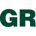 GETTY REALTY CORP