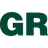 GETTY REALTY CORP