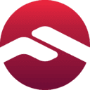 FRACTYL HEALTH INC