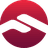 FRACTYL HEALTH INC