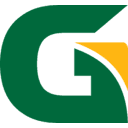 GRANITE CONSTRUCTION