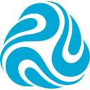 ESS TECH INC