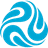 ESS TECH INC