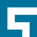 GUIDEWIRE SOFTWARE INC