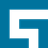 GUIDEWIRE SOFTWARE INC