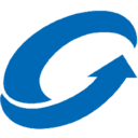 GLOBAL WATER RESOURCES INC