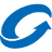 GLOBAL WATER RESOURCES INC