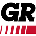 W.W. GRAINGER INC