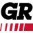 W.W. GRAINGER INC