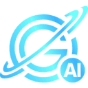 GAXOS.AI INC