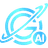 GAXOS.AI INC