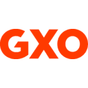 GXO LOGISTICS INCORPORATED