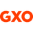 GXO LOGISTICS INCORPORATED