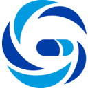 GYRE THERAPEUTICS INC