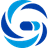 GYRE THERAPEUTICS INC