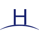 HYATT HOTELS CORP