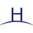 HYATT HOTELS CORP