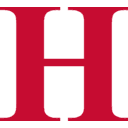 HAEMONETICS CORP