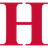 HAEMONETICS CORP