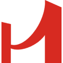 HANMI FINANCIAL CORP