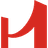 HANMI FINANCIAL CORP