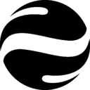 HAFNIA LIMITED