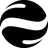 HAFNIA LIMITED