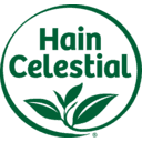 HAIN CELESTIAL GROUP INC