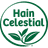HAIN CELESTIAL GROUP INC