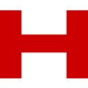 HALLIBURTON CO