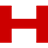 HALLIBURTON CO
