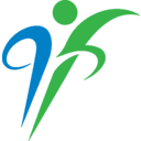 HALOZYME THERAPEUTICS INC