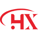 HAOXI HEALTH TECHNOLOGY LTD
