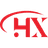 HAOXI HEALTH TECHNOLOGY LTD