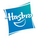 HASBRO INC