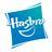 HASBRO INC
