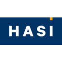 HA SUSTAINABLE INFRSTRUCTUR CAP INC